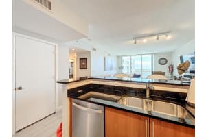 1551 Flagler Drive, West Palm Beach, FL 33401 - MLS#B26013009