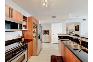 1551 Flagler Drive, West Palm Beach, FL 33401 - MLS#B26013009