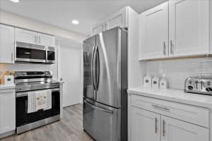 5301 2nd Avenue, Boca Raton, FL 33487 - MLS#B26013010