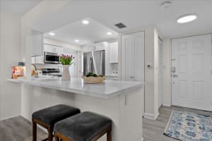 5301 2nd Avenue, Boca Raton, FL 33487 - MLS#B26013010