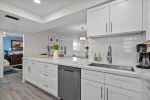 5301 2nd Avenue, Boca Raton, FL 33487 - MLS#B26013010