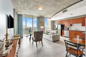 300 Australian Avenue, West Palm Beach, FL 33401 - MLS#B26013011