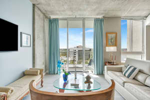 300 Australian Avenue, West Palm Beach, FL 33401 - MLS#B26013011