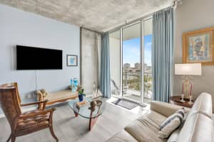 300 Australian Avenue, West Palm Beach, FL 33401 - MLS#B26013011