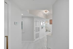 411 New River Dr Drive, Fort Lauderdale, FL 33301 - MLS#B26013012