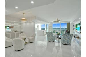 411 New River Dr Drive, Fort Lauderdale, FL 33301 - MLS#B26013012