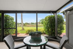 7438 Pinewalk Dr Drive, Margate, FL 33063 - MLS#B26013015