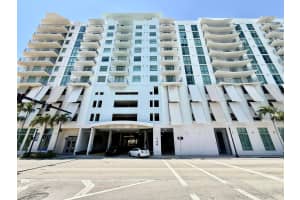 140 Dixie Highway, Hollywood, FL 33020 - MLS#B26013016