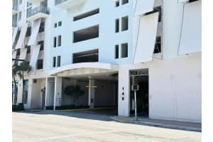 140 Dixie Highway, Hollywood, FL 33020 - MLS#B26013016