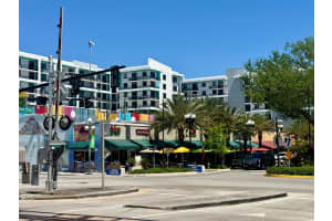 140 Dixie Highway, Hollywood, FL 33020 - MLS#B26013016