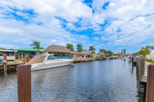2281 11th Street, Pompano Beach, FL 33062 - MLS#B26013018