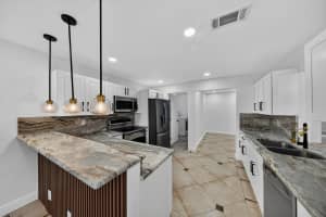 6194 Laurel Lane, Tamarac, FL 33319 - MLS#B26013019