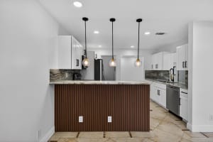 6194 Laurel Lane, Tamarac, FL 33319 - MLS#B26013019