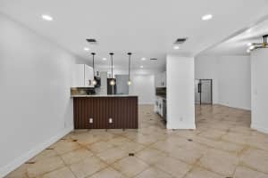 6194 Laurel Lane, Tamarac, FL 33319 - MLS#B26013019