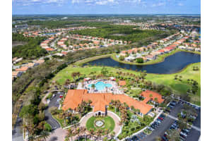 326 Nw Toscane Trail, Port St. Lucie, Fl 34986, Port Saint Lucie