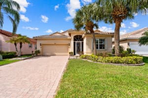 326 Toscane Trail, Port Saint Lucie, FL 34986 - MLS#B26013020