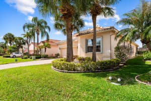 326 Toscane Trail, Port Saint Lucie, FL 34986 - MLS#B26013020