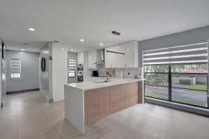 21675 Tall Palm Circle, Boca Raton, FL 33433 - MLS#B26013021