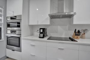 21675 Tall Palm Circle, Boca Raton, FL 33433 - MLS#B26013021