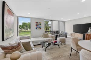 1005 Bridgewood Place, Boca Raton, FL 33434 - MLS#B26013022