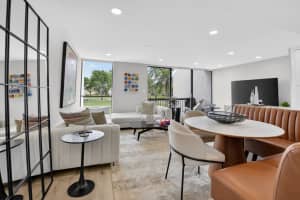 1005 Bridgewood Place, Boca Raton, FL 33434 - MLS#B26013022