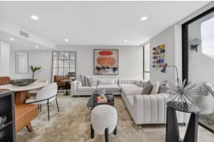 1005 Bridgewood Place, Boca Raton, FL 33434 - MLS#B26013022