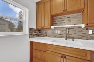 172 Norwich H, West Palm Beach, FL 33417, West Palm Beach, FL 33417 - MLS#B26013025