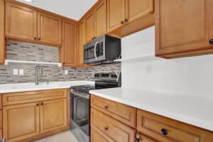 172 Norwich H, West Palm Beach, FL 33417, West Palm Beach, FL 33417 - MLS#B26013025