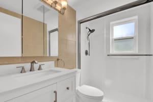 172 Norwich H, West Palm Beach, FL 33417, West Palm Beach, FL 33417 - MLS#B26013025