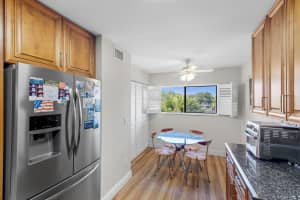 15355 Lakes Of Delray Boulevard, Delray Beach, FL 33484 - MLS#B26013026