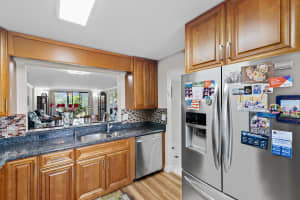 15355 Lakes Of Delray Boulevard, Delray Beach, FL 33484 - MLS#B26013026