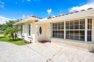 5221 26th Avenue, Lighthouse Point, FL 33064 - MLS#B26013027