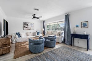 5221 26th Avenue, Lighthouse Point, FL 33064 - MLS#B26013027