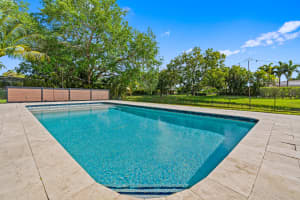 10027 Ramblewood Drive, Coral Springs, FL 33071 - MLS#B26013029