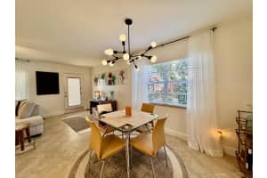 530 Normandy L, Delray Beach, FL 33484, Delray Beach, FL 33484 - MLS#B26013030