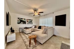 530 Normandy L, Delray Beach, FL 33484, Delray Beach, FL 33484 - MLS#B26013030