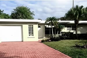 1230 Ne 26th Terrace, Pompano Beach, Fl 33062, Pompano Beach