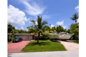 1230 26th Terrace, Pompano Beach, FL 33062 - MLS#B26013031