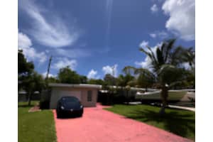 1230 26th Terrace, Pompano Beach, FL 33062 - MLS#B26013031