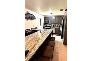 1230 26th Terrace, Pompano Beach, FL 33062 - MLS#B26013031