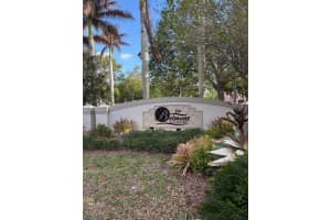 130 Sw Peacock Boulevard 16207, Port St. Lucie, Fl 34986, Port Saint Lucie 130 Sw Peacock Boulevard 16207, Port St. Lucie, Fl 34986, Port Saint Lucie