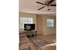 130 Peacock Boulevard, Port Saint Lucie, FL 34986 - MLS#B26013033