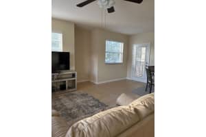 130 Peacock Boulevard, Port Saint Lucie, FL 34986 - MLS#B26013033