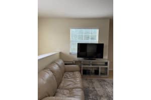 130 Peacock Boulevard, Port Saint Lucie, FL 34986 - MLS#B26013033