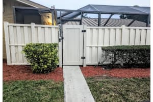 5513 Eagle Lake Drive, Palm Beach Gardens, FL 33418 - MLS#B26013034