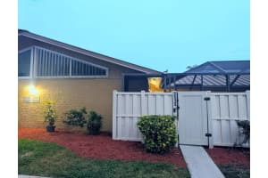 5513 Eagle Lake Drive, Palm Beach Gardens, FL 33418 - MLS#B26013034