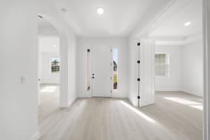 1116 London Lane, Port Saint Lucie, FL 34953 - MLS#B26013036