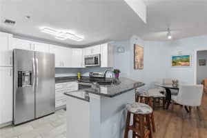 5095 Fairways Circle, Vero Beach, FL 32967 - MLS#B26013037