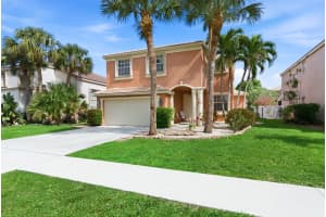 2430 Westmont Drive, Royal Palm Beach, FL 33411 - MLS#B26013039