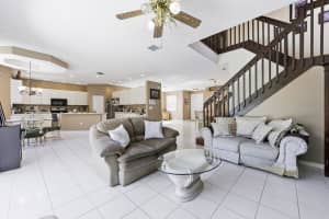 2430 Westmont Drive, Royal Palm Beach, FL 33411 - MLS#B26013039